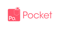 pocket web_logo-06